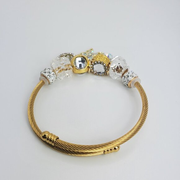 Bracelet for women's , new with tags - Picture 4 of 5